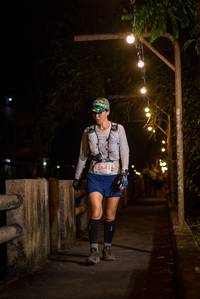 BIB: 5542
                            <button type="button" onclick="openModal(21807705)" class="btn btn-primary btn-sm float-right btn-popup" data-toggle="modal" data-target=".modal-high-quality">
                        <i class="fas fa-shopping-cart"></i> Add to Cart
                    </button>
                                            <button type="button" onclick="isThisMe(21807705, true)" class="btn btn-success btn-sm float-right btn-popup btn-isme hidden" data-toggle="tooltip" data-placement="bottom" title="นี่คือรูปของคุณใช่ไหม คลิกที่นี่เพื่อเอาเข้าอัลบั้ม">
                        <i class="fas fa-plus"></i> Add to album
                    </button>
                    <button type="button" onclick="isThisMe(21807705, false)" class="btn btn-warning btn-sm float-right btn-popup btn-isnotme hidden">
                        <i class="fas fa-ban"></i> Remove from album
                    </button>